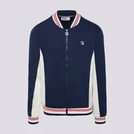 Bluzy męskie - FILA BLUZA SETTANTA - Fila - miniaturka - grafika 1