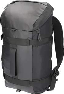 4F, Plecak, H4L20-PCU008 20S, czarny, 25l - Plecaki - miniaturka - grafika 1