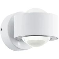 Lampy ścienne - Eglo 96048 Ono 2 96048 - miniaturka - grafika 1