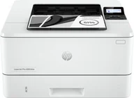 Drukarki - HP Laserjet Pro Hp 4002Dne - miniaturka - grafika 1
