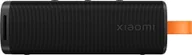 Głośniki przenośne - Głośnik Przenośny Xiaomi Sound Outdoor Black (QBH4261GL) - miniaturka - grafika 1