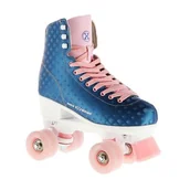 Wrotki - Wrotki NILS EXTREME NQ14110  rozmiar 37) - miniaturka - grafika 1