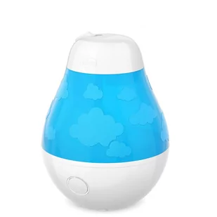 Nawilżacz powietrza Chicco Respira Sano Humi Ambient - Nawilżacze powietrza - miniaturka - grafika 2