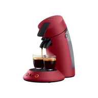 Ekspresy do kawy - Philips Senseo Original Plus CSA210/91 - miniaturka - grafika 1