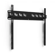 Inne akcesoria audio-wideo - Vogels MA3000 Držák pro TV 32" – 55" (82 – 140 cm) - miniaturka - grafika 1