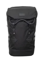 Plecaki - Plecak Doughnut Colorado reborn - black - miniaturka - grafika 1