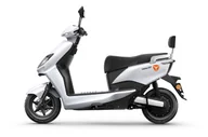 Skutery - Skuter elektryczny YADEA T2 2100W 2024 - miniaturka - grafika 1
