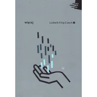 Poezja - Więcej - miniaturka - grafika 1