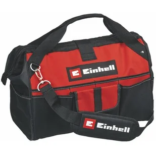 EINHELL 4530074 - Skrzynki i torby narzędziowe - miniaturka - grafika 1
