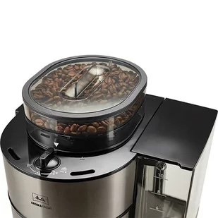 Ekspres do kawy Melitta AromaFresh RWT 1021-03 - Ekspresy do kawy - miniaturka - grafika 5