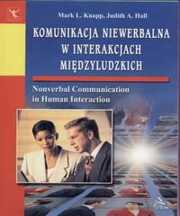 Komun Niewerbalna w Interakcjach Międzyludzkich - Rozwój osobisty - miniaturka - grafika 1