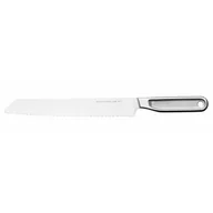 Noże kuchenne - Fiskars All Steel 1062883 22,1 cm - miniaturka - grafika 1