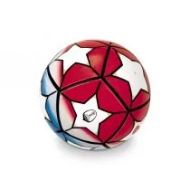 Mondo Piłka FIFA 2018 Rostow 230 mm PVC GXP-626282 - Piłka nożna - miniaturka - grafika 1