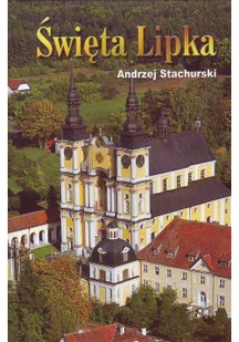 Święta Lipka Używana - Nauki przyrodnicze - miniaturka - grafika 2