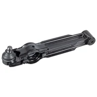 Wahacze - Wahacz BLUE PRINT ADK88634C 45200M79F10 - miniaturka - grafika 1