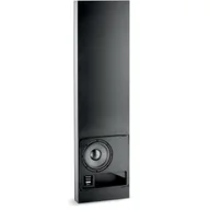 Głośniki i kolumny - Focal 100 IWSUB8 subwoofer - miniaturka - grafika 1