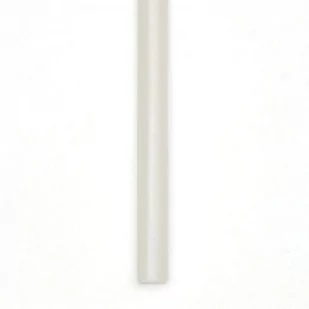 Klej termotopliwy do ceramiki TERMIK 300/11,2 mm, mleczny [5] - Pistolety do klejenia - miniaturka - grafika 1