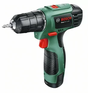 Bosch 1200 LI-2 06039A210B - Wkrętarki - miniaturka - grafika 1