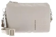 Torebki damskie - Mandarina Duck MD20 Crossover MD 20 damskie, kaszmir - miniaturka - grafika 1
