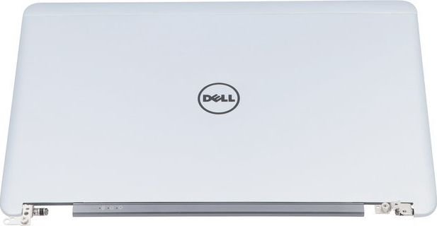 Dell Nowa klapa Obudowa matrycy Dell E7240 0PM5P0 + antena WiFi + zawiasy uniwersalny