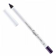 Kredki do oczu - LAMEL - Long Lasting Kajal Eye Liner - Żelowa kredka do oczu - 1,7 g - 404 - miniaturka - grafika 1