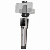 Dodatki do drukarek i skanerów - 3DMakerpro Smart Grip for Seal/Seal Lite/Moose/Moose Lite 3D Scanner - miniaturka - grafika 1