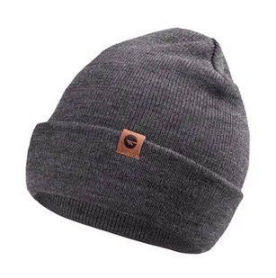 MABO - Czapki męskie - miniaturka - grafika 1