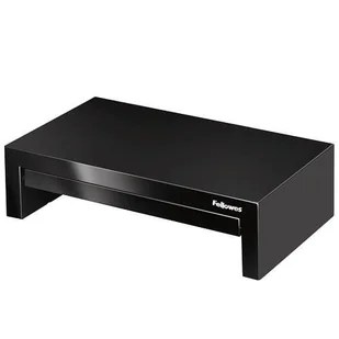 Fellowes Podstawa pod monitor Designer Suites 8038101 8038101 - Akcesoria do monitorów - miniaturka - grafika 4