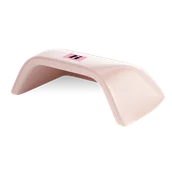 Zestawy do manicure i pedicure - Hi Hybrid 15W/24 - miniaturka - grafika 1