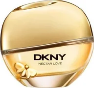 Wody i perfumy damskie - DKNY DKNY Nectar Love EDP 30ml - miniaturka - grafika 1
