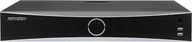 Rejestratory do monitoringu - Rejestrator Hikvision REJESTRATOR IP DS-7732NXI-I4/16P/SE 32 KANAŁY, 16 PoE ACUSENSE Hikvision - miniaturka - grafika 1