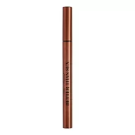 Eyelinery - Better Than Sex Chocolate - Eyeliner - miniaturka - grafika 1