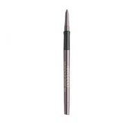 Konturówki do ust - Artdeco Mineral Eye Styler Nr 59 Mineral Brown Kredka do oczu 1.0 st - miniaturka - grafika 1