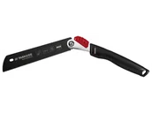 Piły ręczne - PARKSIDE PERFORMANCE® Piła japońska (Japońska piła Kataba) - miniaturka - grafika 1