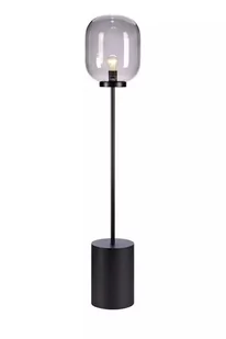 Lampa podłogowa BROOKLYN 108425 - Markslojd - Lampy stojące - miniaturka - grafika 3