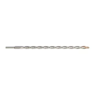 Milwaukee wiertło do betonu 16x400 mm 4932480154 - Wiertła - miniaturka - grafika 1