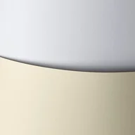 Artykuły biurowe - Galeria Papieru Karton ozdobny Gładki satynowy op 50 szt A4 200/190 g - miniaturka - grafika 1