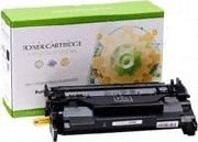 Toner Static Control Black CH/002-01-SF294A