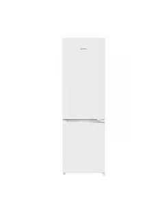 Lodówka Indesit INKS 8261 W4E - Lodówki - miniaturka - grafika 1