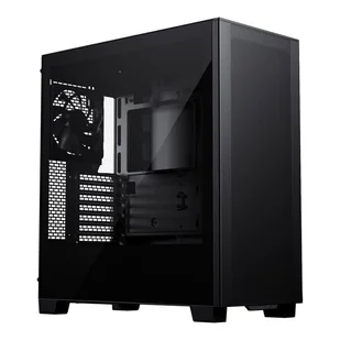 Phanteks XT Pro Midi Tower Biały - Akcesoria do komputerów stacjonarnych - miniaturka - grafika 1