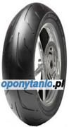 Opony motocyklowe - Dunlop GT 503F H/D 160/70R17 73V koło przednie - miniaturka - grafika 1