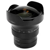Obiektywy - ASTRHORI MF 12 mm f/2.8 Nikon Z - miniaturka - grafika 1