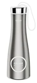 Pisuary - GROHE 40848SD0 GROHE Blue water bottle - miniaturka - grafika 1