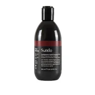 Odżywki do włosów - SENDO Sendo Color Protection Hair Conditioner SE011 - miniaturka - grafika 1