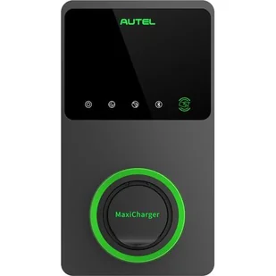 Autel Wallbox Maxi EU AC 22kW - Ładowarki do samochodów elektrycznych - miniaturka - grafika 1