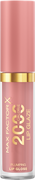 Max Factor 2000 Calorie Gloss Błyszczyk do ust 105 Berry Sorbet 4,4ml