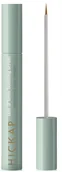 Odżywki do rzęs i brwi - Hickap Lash & Brow Boosting Serum (12ml) - miniaturka - grafika 1