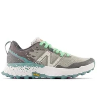 Buty sportowe damskie - Buty New Balance Fresh Foam Hierro v7 WTHIERR7 - multikolor - miniaturka - grafika 1