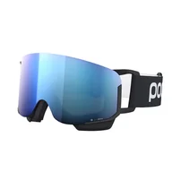 Gogle i okulary motocyklowe - POC NEXAL MID - miniaturka - grafika 1