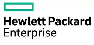 HP E Trusted Platform Module (TPM) 2.0 864279R-B21 (864279-B21) - Akcesoria do serwerów - miniaturka - grafika 1